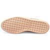 (WMNS) PUMA Suede Classic 'Neutrals' Women's 375128-01