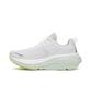 [Saucony] Women's Hurricane 25 - White:Mist S11026-241