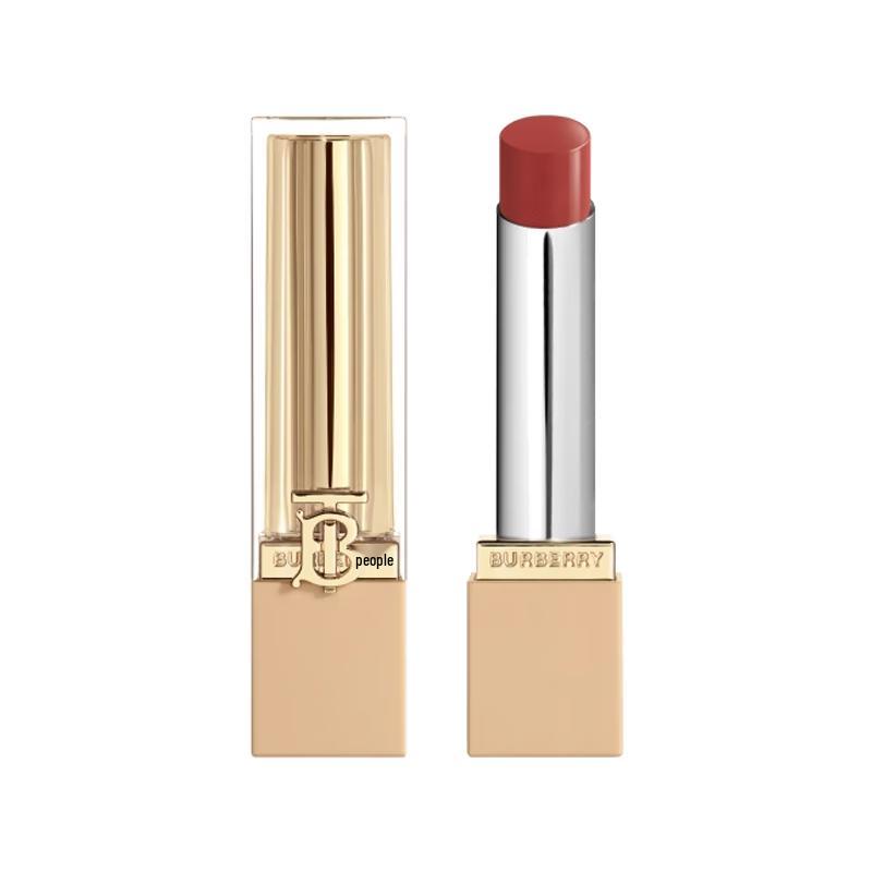 

Burberry Kisses Hydrating Lip Colour