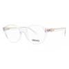 Versace Kids Vk3007u 148 Eyeglasses