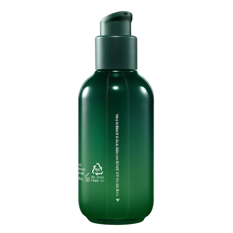 Innisfree Greentea Seed Serum 160ml+90ml