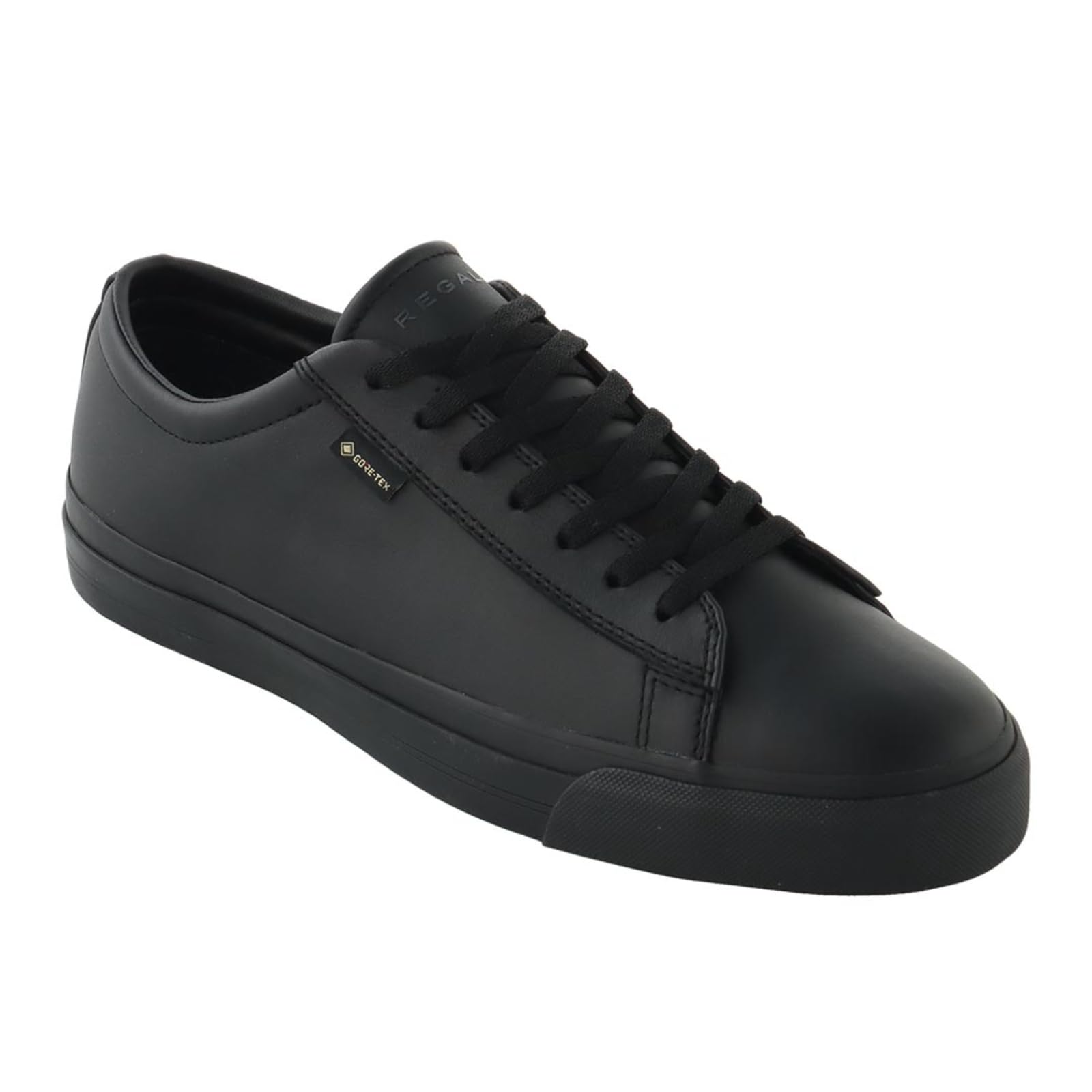 

Кроссовки 55GL Черные см [Regal] Мужские 25.0 чёрный