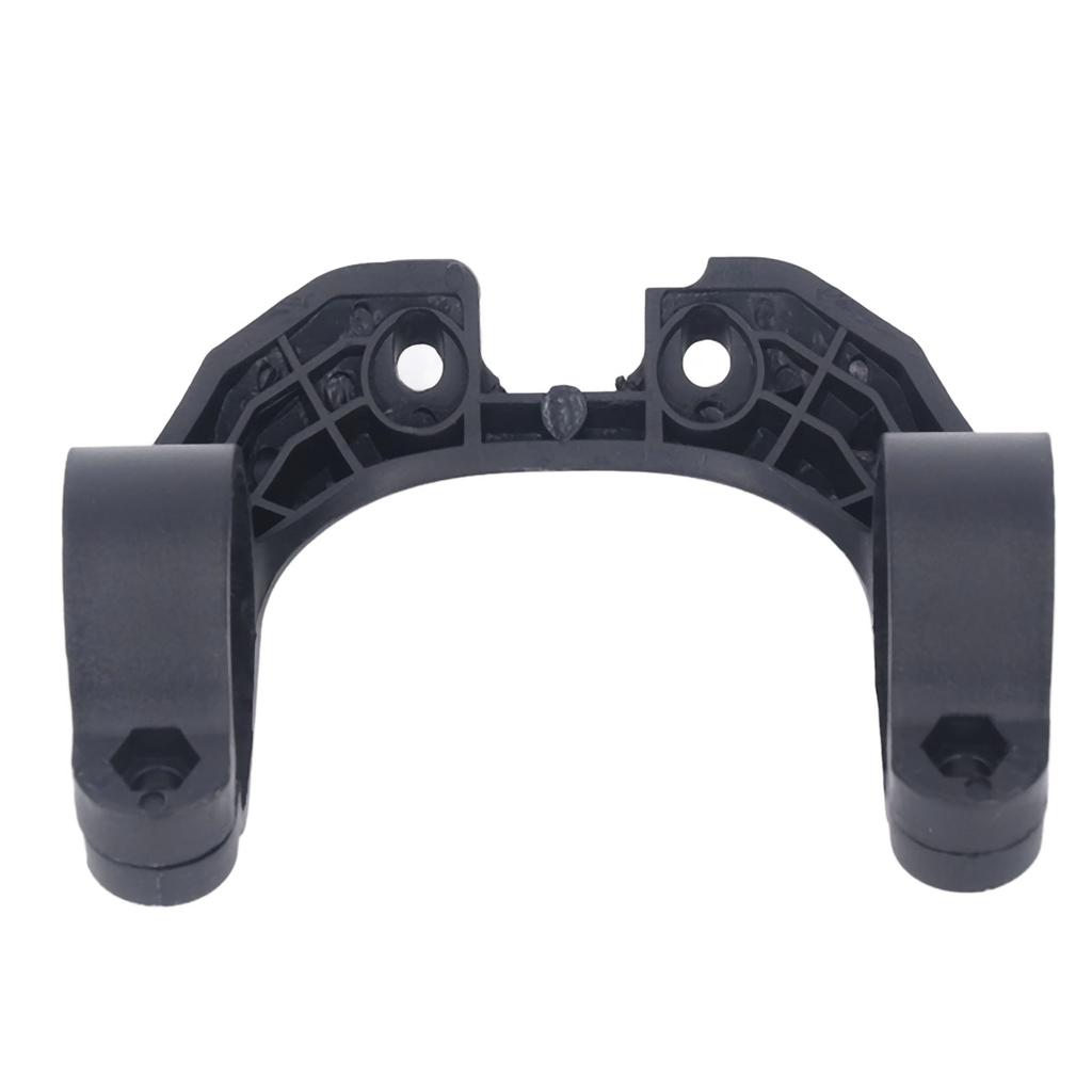 Electric Bike LCD Display Holder Bracket for BAFANG Middle Motor 850C C965 Instrument Accessories