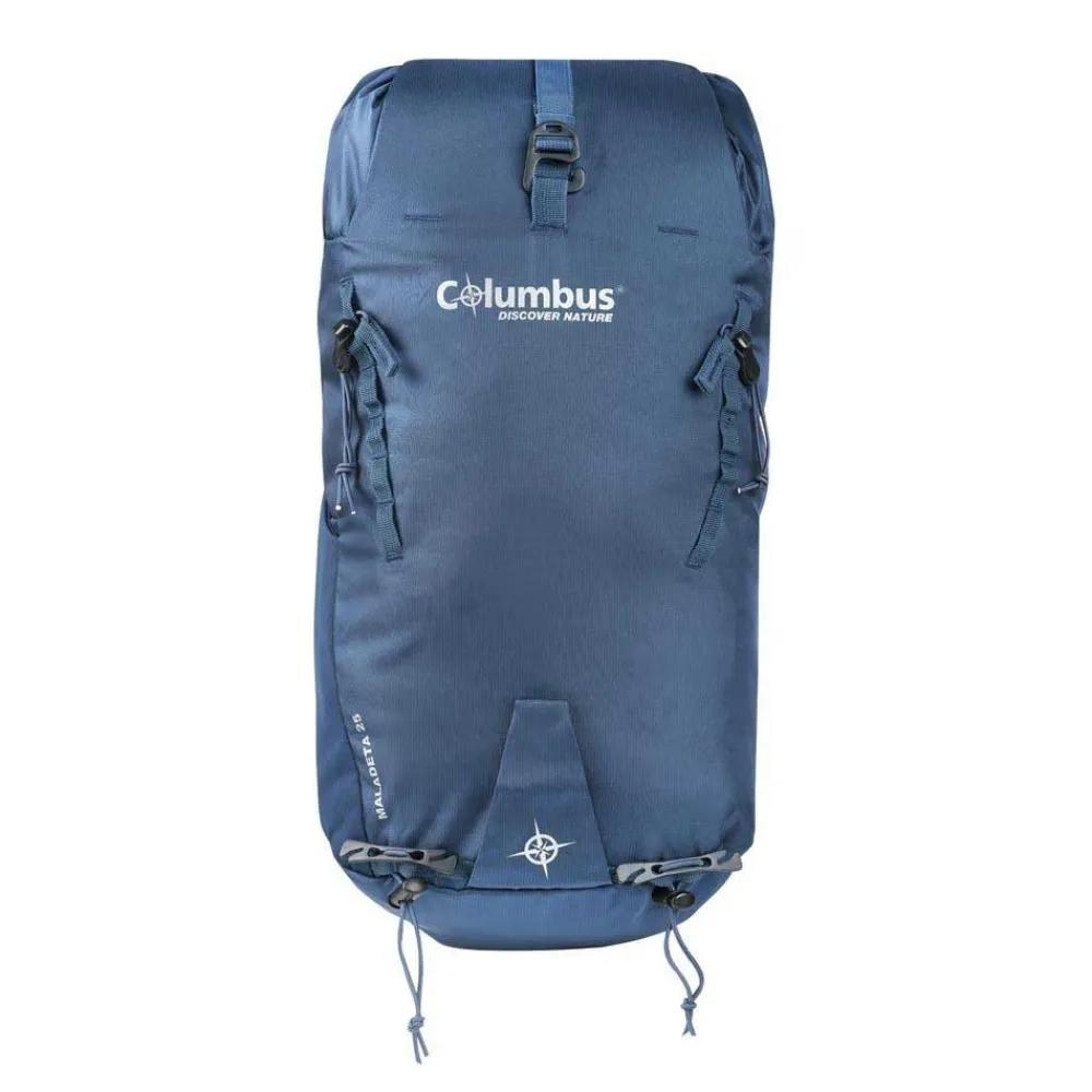 

Columbus Рюкзак Maladeta 25L