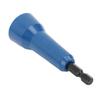 Wire Twisting Tool Wire Twisting Spinner Wire Twister Tool for Drill Wire Connector Driver with