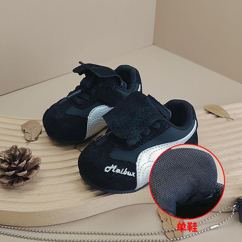 

Baby girl shoes Boys sneakers Comfortable one-year-old baby toddler shoes Fashion trendy girls shoes Factory order price 16-20 whole pieces (120 pairs)