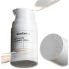 Biodance Skin Glow Essence Cream 50ml x 1