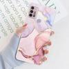 For Moto G10 Case Cover Funda For Moto G20 G30 Clear Soft Silicone Protect Phone Case For Motorola Moto G60 G60S Coque