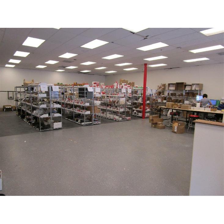 

Genuine DC25 Animal Vacuum Cleaner Brushroll Brush Roller Bar 917391-03, Replacement for Dyson OEM