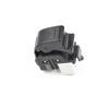 Car Power Window Switch Front Right 8481012080 For Toyota Yaris Vios Corolla Prius Crown RAV4 Hilux Hiace 84810-12080