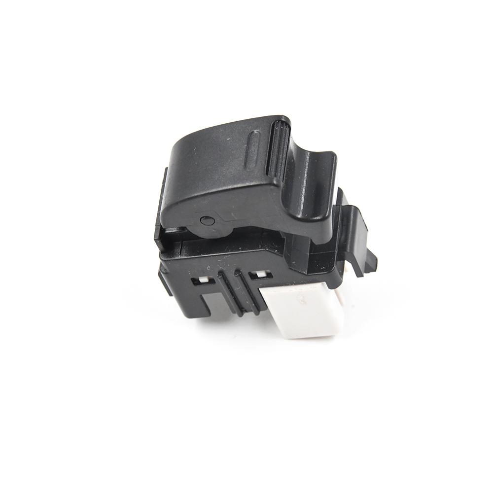 Car Power Window Switch Front Right 8481012080 For Toyota Yaris Vios Corolla Prius Crown RAV4 Hilux Hiace 84810-12080