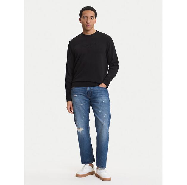 Guess Hoodie M6GQ07