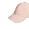 Adidas   Baseball Caps Women's Pink Adidas JE2501