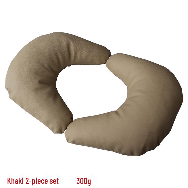 Newborn Full Moon Photography Pillow Prop for Children s Photos Newborn