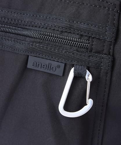 Anello Shoulder Bag MAY AIN1192 NV