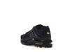 Nike Air Max Plus Dětské Nízké Pohodlné Běžecké Boty GS CD0609-001