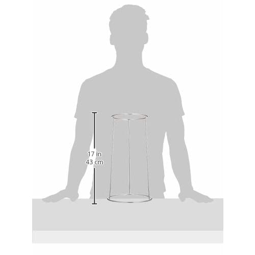 EBM 18-8 Coffee Stand