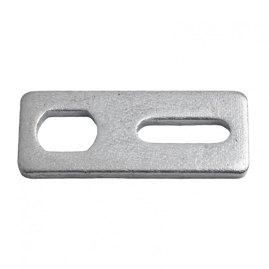 Accessories Motor Washer Easy Installation Electric Vehicle Fixed