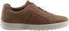 Ecco Byway Sneakers (501594) Camel/camel Brown