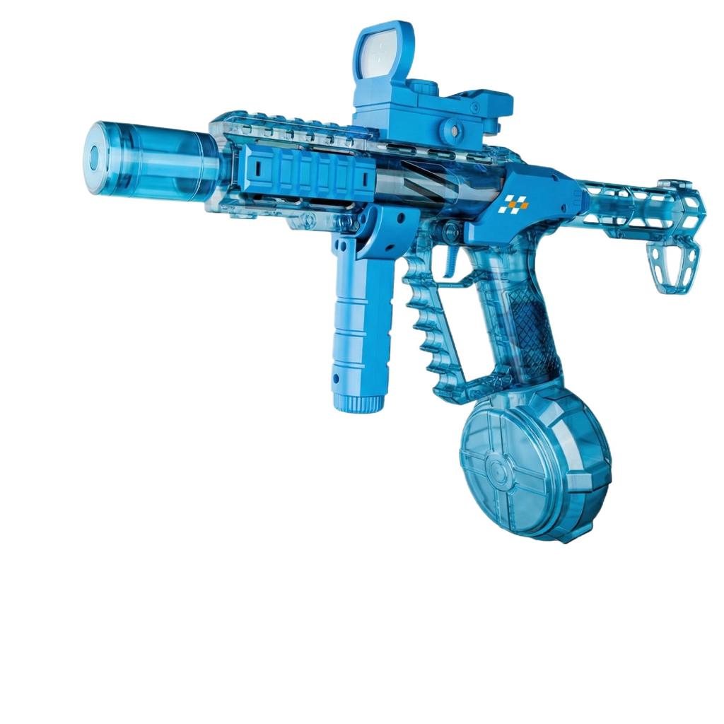 Our Water Toys Are An Excellent Gift Choice For Both Children And Adults.