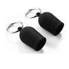 Nipple Clamps Sex Toys Bdsm Sucker Breast Pump Suction Cup Therapy Vacuum Pump Breast Bondage Clip Simulator Enhancer Massage