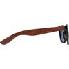Unbranded Childrens/Kids Kafo Sunglasses