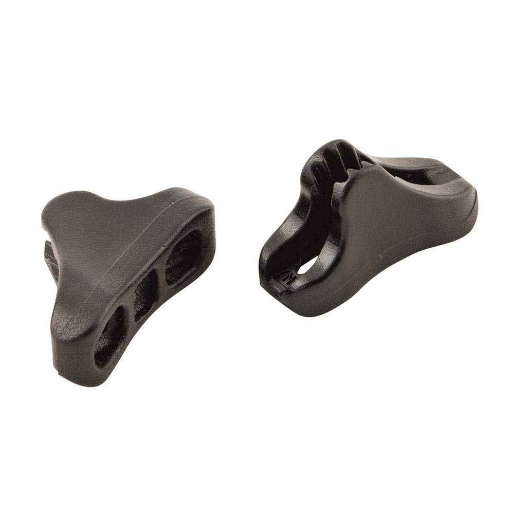 

ROBENS Кемпинговые аксессуары Фиксатор оттяжки мм 6 шт. 690193 2.5