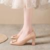 Zapatos – Zapatos