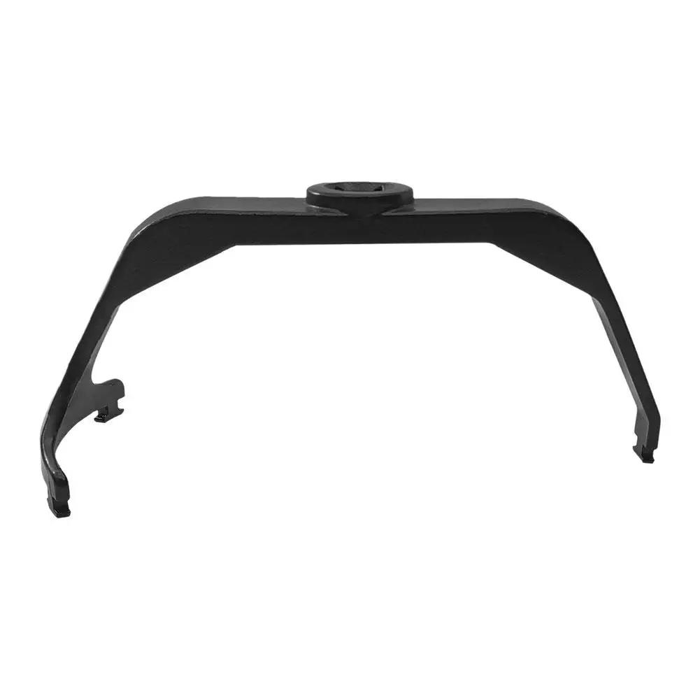 

Universal Fuel Lock Tool Fuel Sender Remover 2024 New Car Lid Styling W7t7