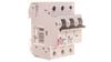 Overcurrent Switch 3P B 20A 6Ka Ac Etimat 6 002115517