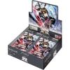 Bandai Union Arena Booster Pack Arknights Volume 2 Box of 16 Packs Age 9 and Up