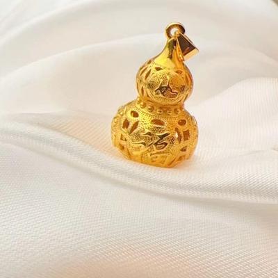 Collares y colgantes – Collar colgante