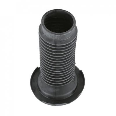 Amortizor Fata Burduf Protectie Pentru Lexus RX270 RX350 Toyota Highlander