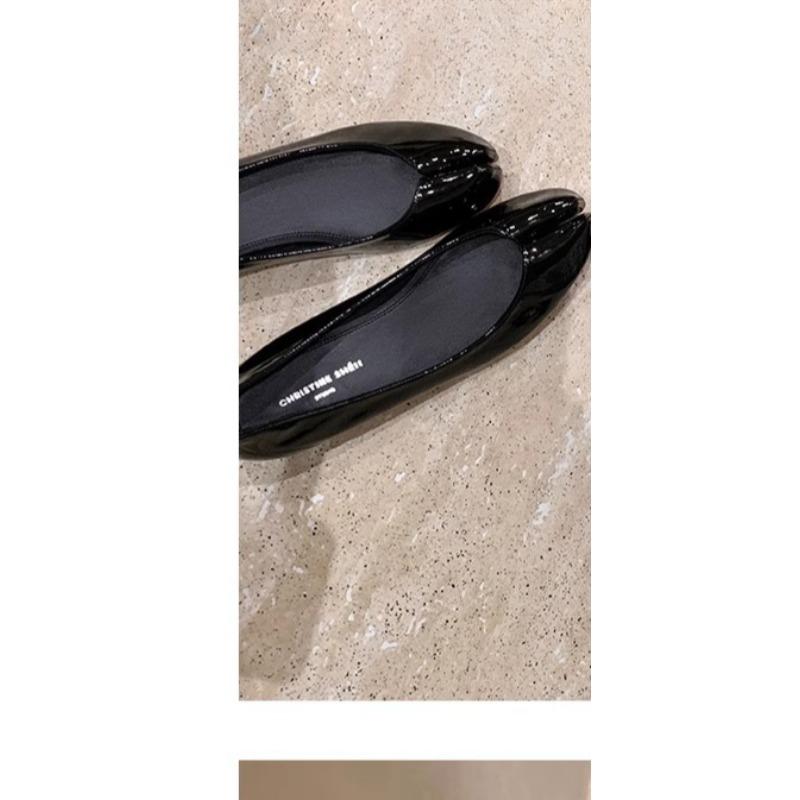 Rotsohlige Strass-Einlegesohle Höhenverstärkende Einzel-Damen-Schuhe