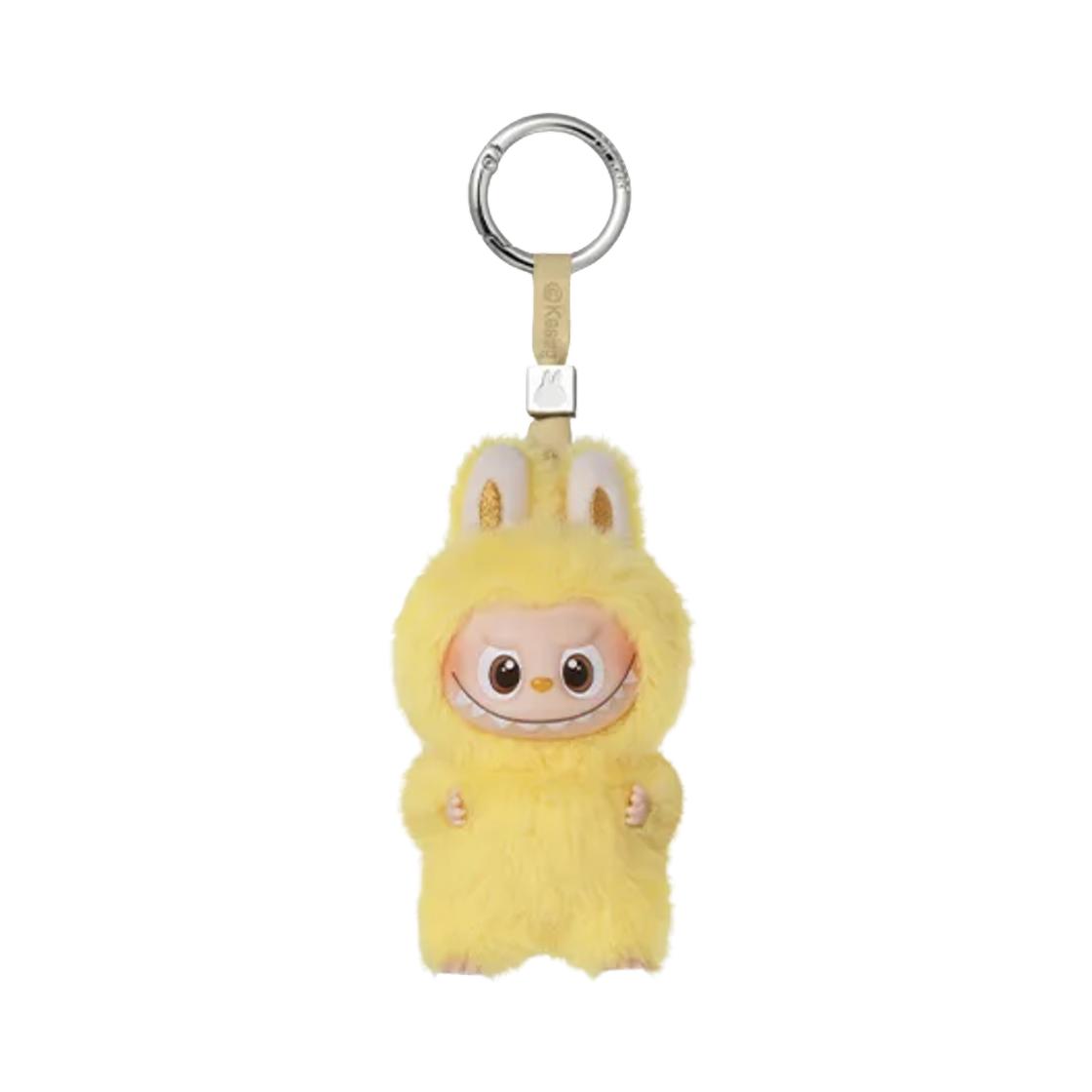 Pop Mart Labubu The Monsters Pin