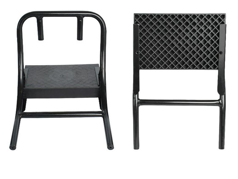 Barcă pneumatică model B: Barcă cu plasă cu suport pentru oglindă și suport pentru motor exterior