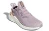 adidas AlphaBoost 'Soft Vision' Feminino G28567