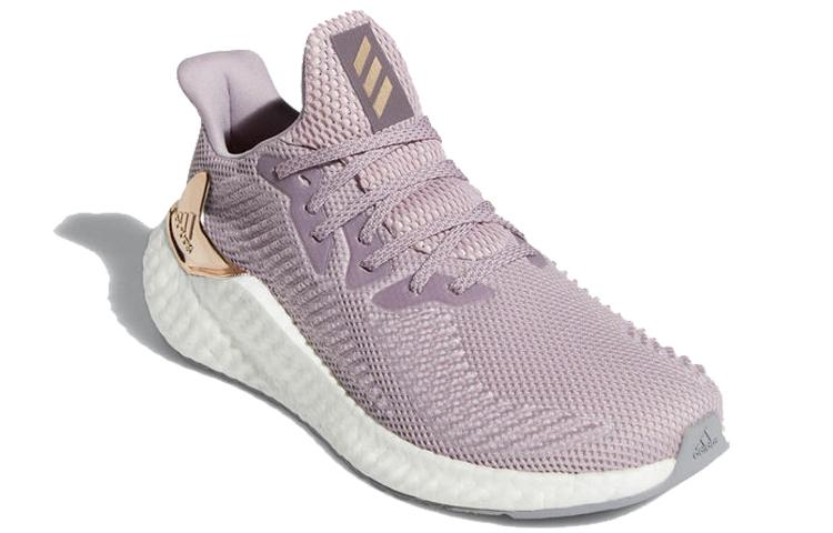 adidas AlphaBoost 'Soft Vision' Feminino G28567