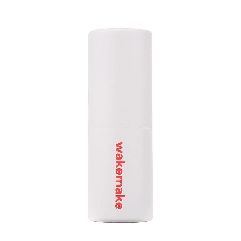 WAKEMAKE Soft Blurring Balm Stick 09 Hip Berry