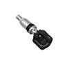 4PCS 10290600 TPMS Tire Pressure Sensor 433MHZ For SAIC MG3 MG6 ZS HS GS I5 I6 RX3 RX5 RX8 MG