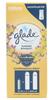 Glade 10ml Mini Air Freshener Refill - Summer Bouquet