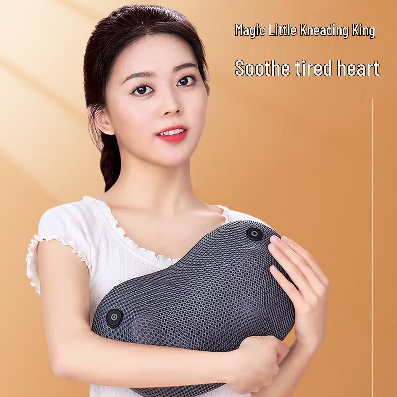 

Ogawa OG-2122 Full Body Massager