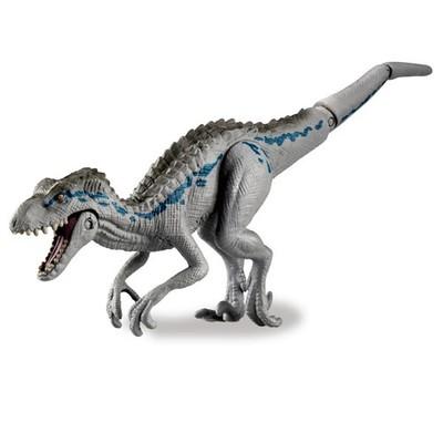 Ania Jurassic World Alive Indoraptor Gen 2 Dinosaur Figure Takara Tomy