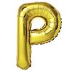 Palloncino in Foil di Alluminio Maculato da 18 Pollici per Decorazione Festa di Compleanno