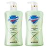 Safeguard Shower Gel