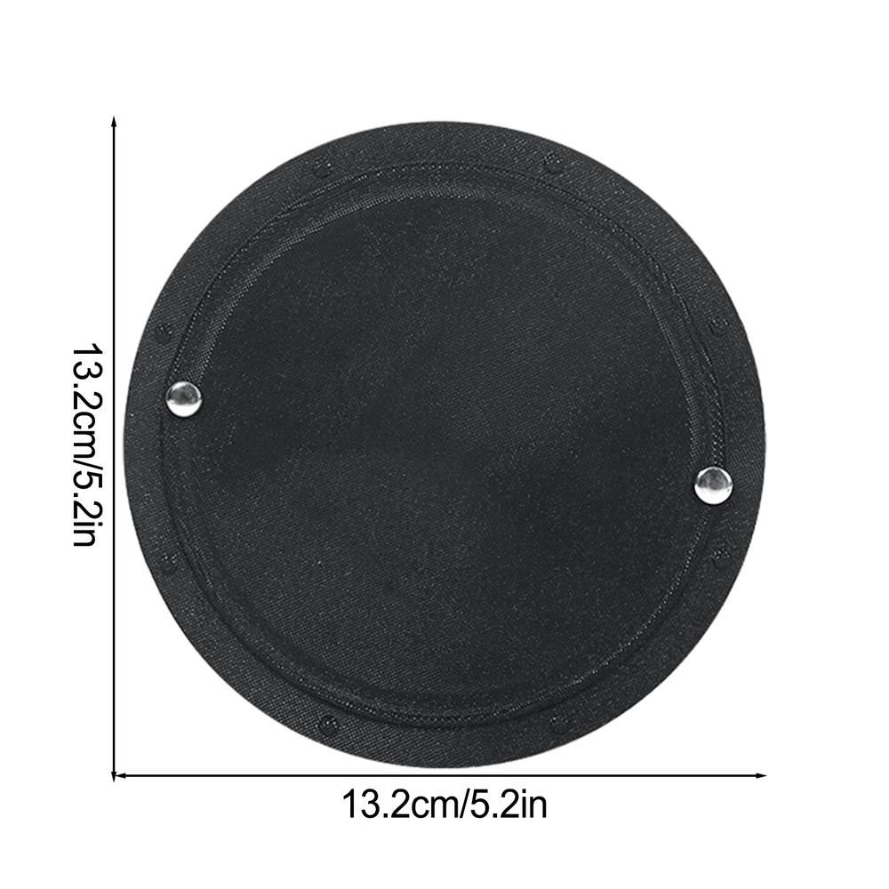 Силиконовая щетка для тела для душа, очищающая щетка для кожи, легко моющаяся силиконовая щетка для душа, глубокое очищение и отшелушивание тела чёрный