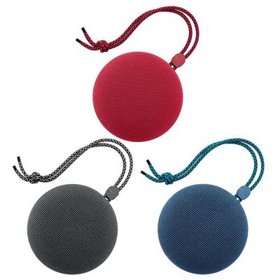 honor am51 bluetooth speaker