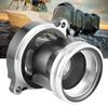 Gear Box Cap Cover 683‑45361‑02‑4D Fit for Yamaha Parsun 9.9 15HP Outboard Motor