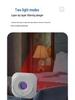 Smart Infrared Camera Detector for Anti-Spying and Anti-Peeping In Hotels