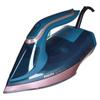 Philips Dst 8030/70 Iron